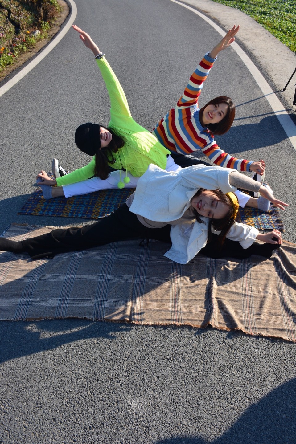 876128A3-F964-48A6-8A3D-D5781FCFBB37