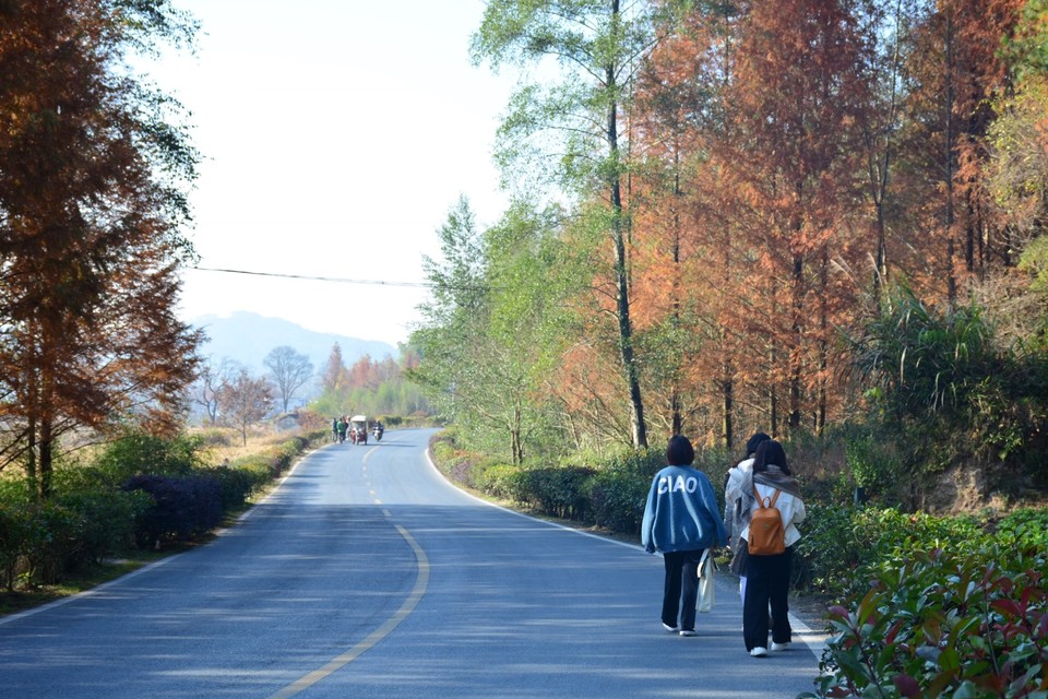 B99BB043-B24C-4765-829A-769884548188