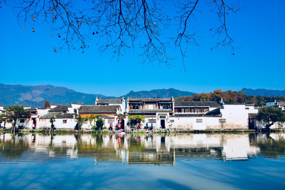 480AB022-1164-4B56-99ED-A92117A839AC