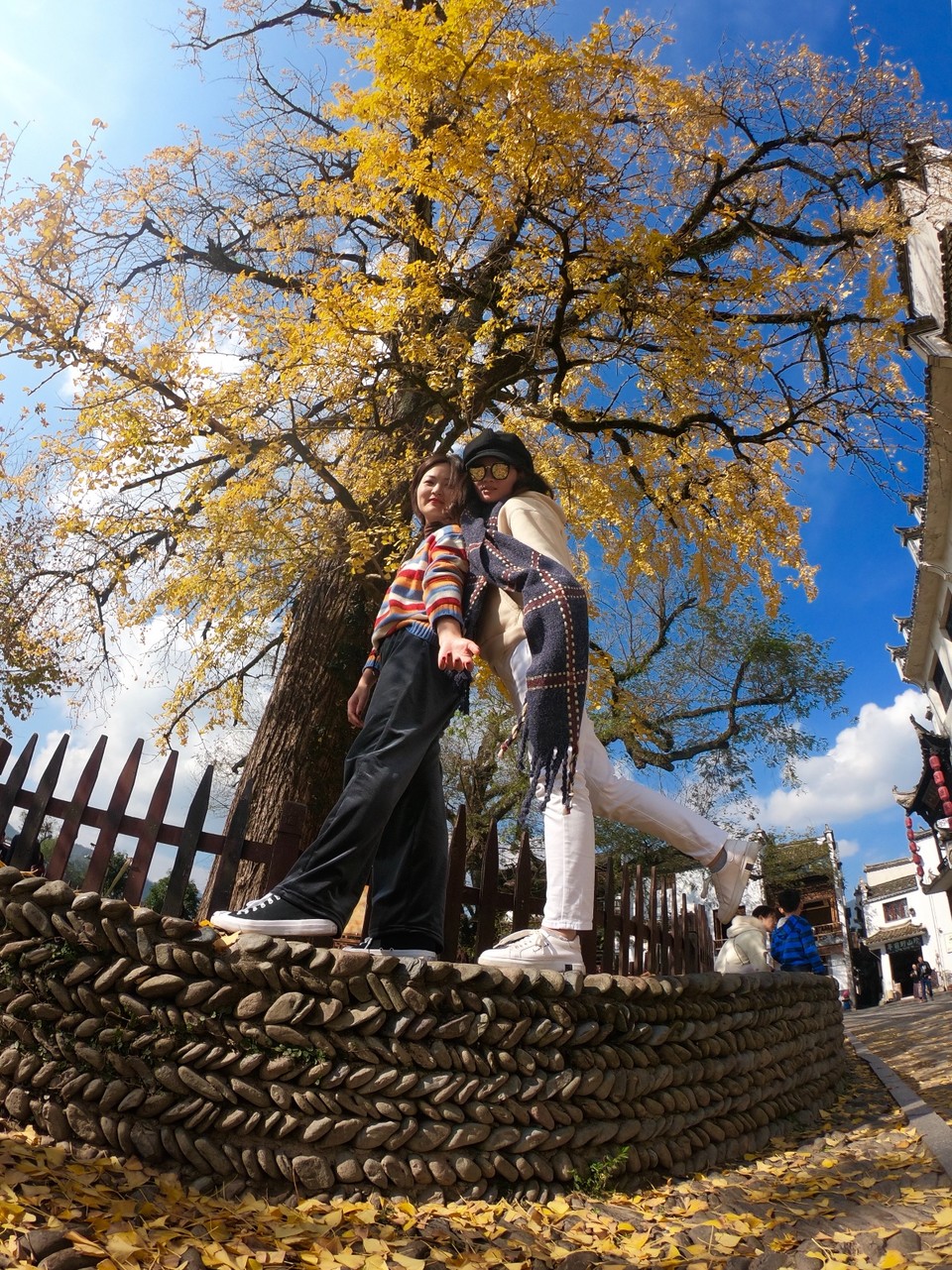 5AC45B23-4555-40C6-90E8-2B4296EAA9E5