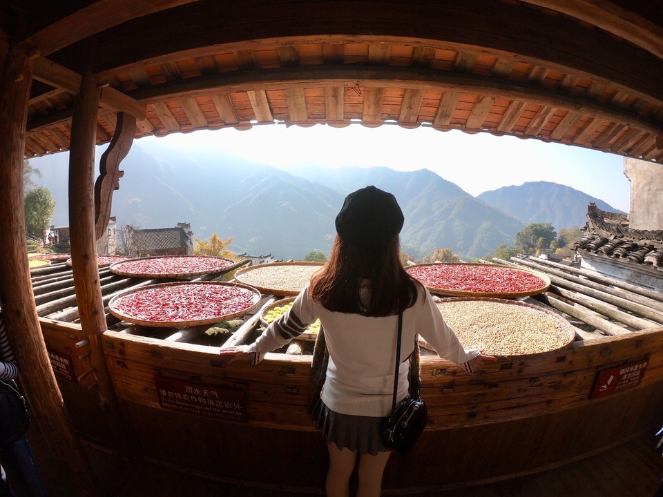 EBD3C690-2B2D-4921-8506-FD127048BB4E