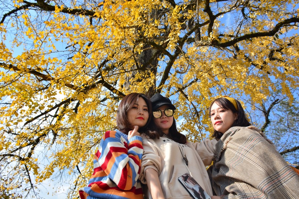 DA021D97-FBA4-47E0-BD8B-E8FEAE4FD298