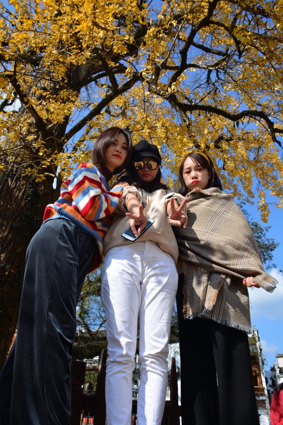 6A2E1DBE-AE60-44CE-9542-64DD1740216A