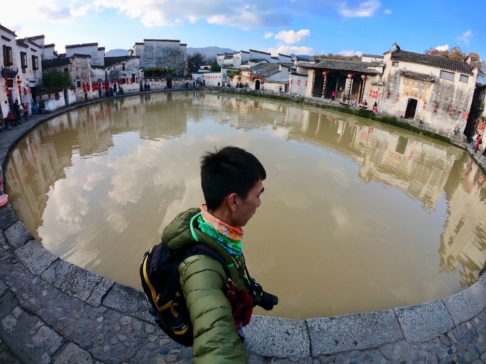 BD0D1C52-A450-4B61-8367-A1C04F7FE687