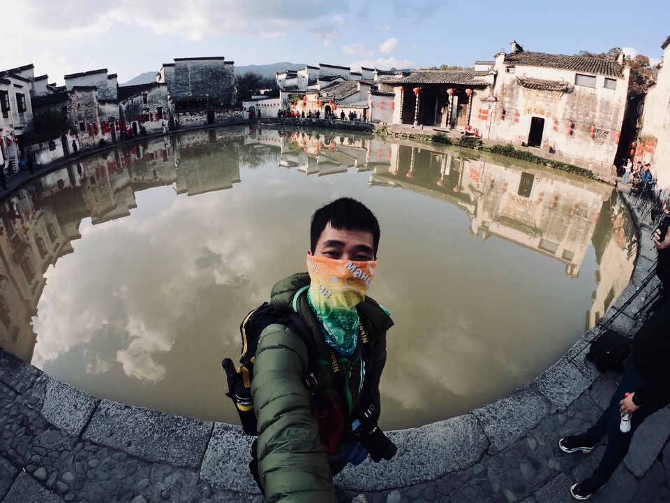 FAC6C82B-1319-4D02-9B0B-C08422D1B429