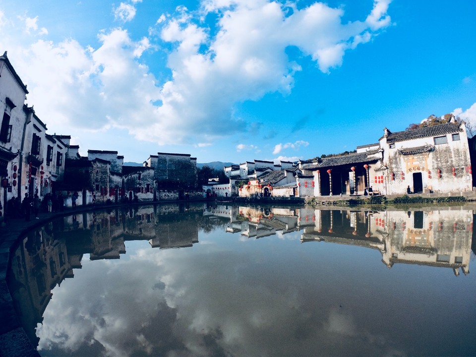 E1219DAF-D7EB-409B-8B38-D26F4C635A0D