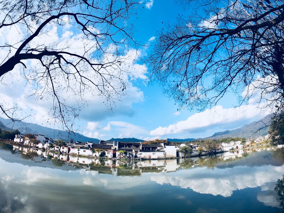 A46072CC-E182-4AAB-86C9-F2A72F1786AE