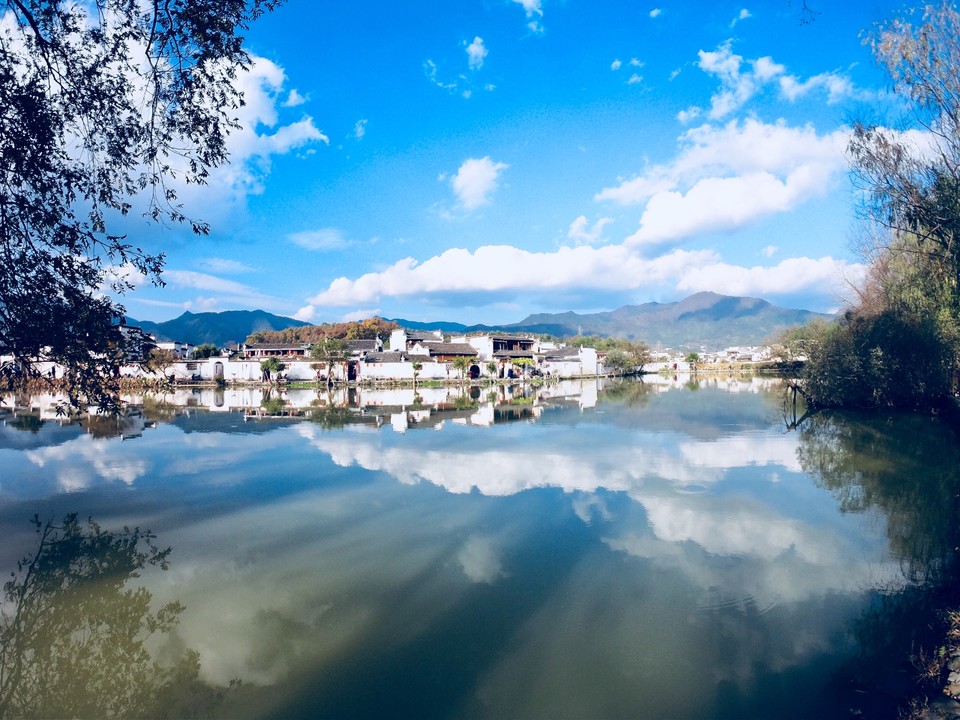 CBA1AD43-CB47-4BAC-8864-9F2C250954C0