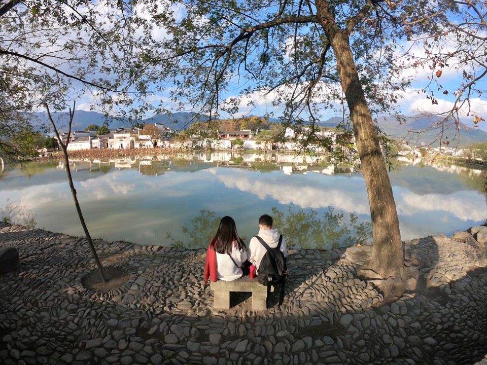 87ED85E6-9C6E-4F89-8552-AFB0325BB5B5