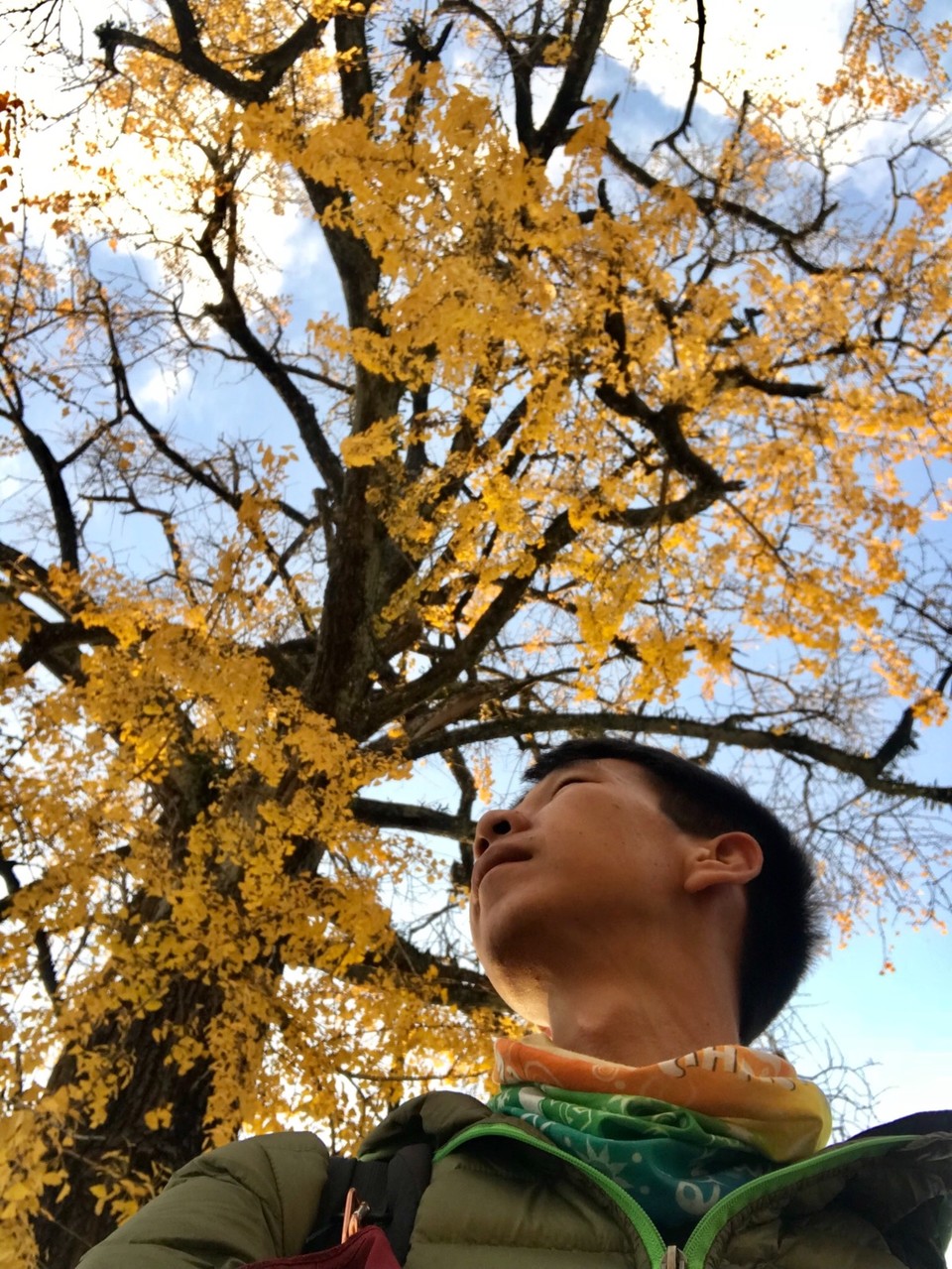 41CC2DE1-F73C-4EE8-B27B-5ECCD9DD3E45