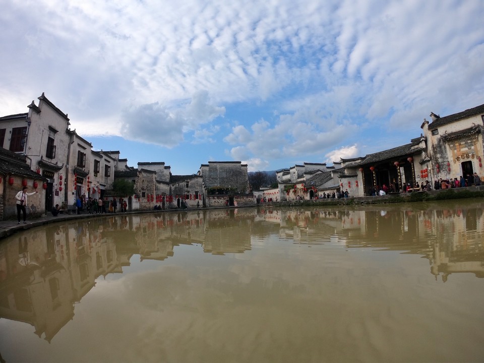 295D8F96-6165-47C5-81F6-F01CC908DEF6