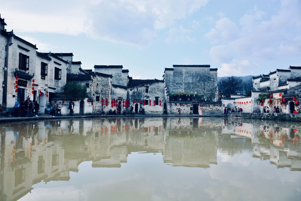 CC42108E-F247-41DC-A17E-36C5AB1F68C4