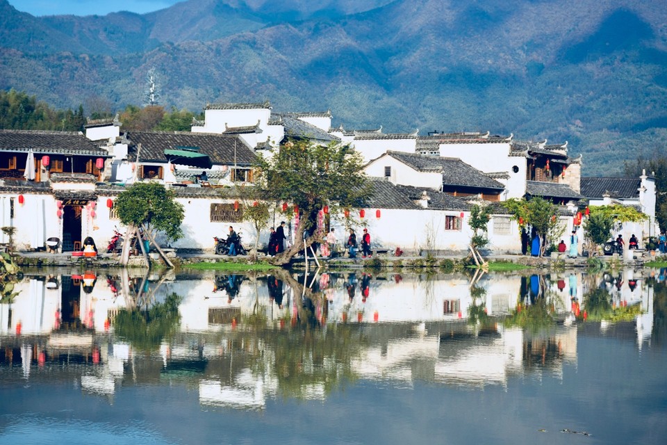 706C3557-3BDE-4047-BB5B-5B1CA8F9D14A