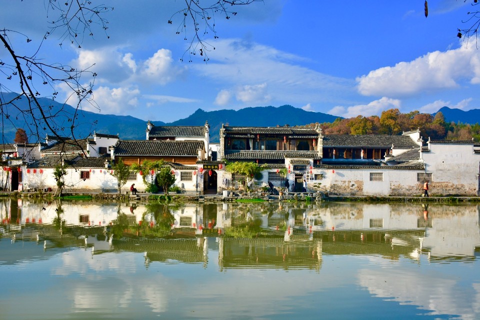 ADD60EF0-9DC1-4109-B420-1FB881229ACF