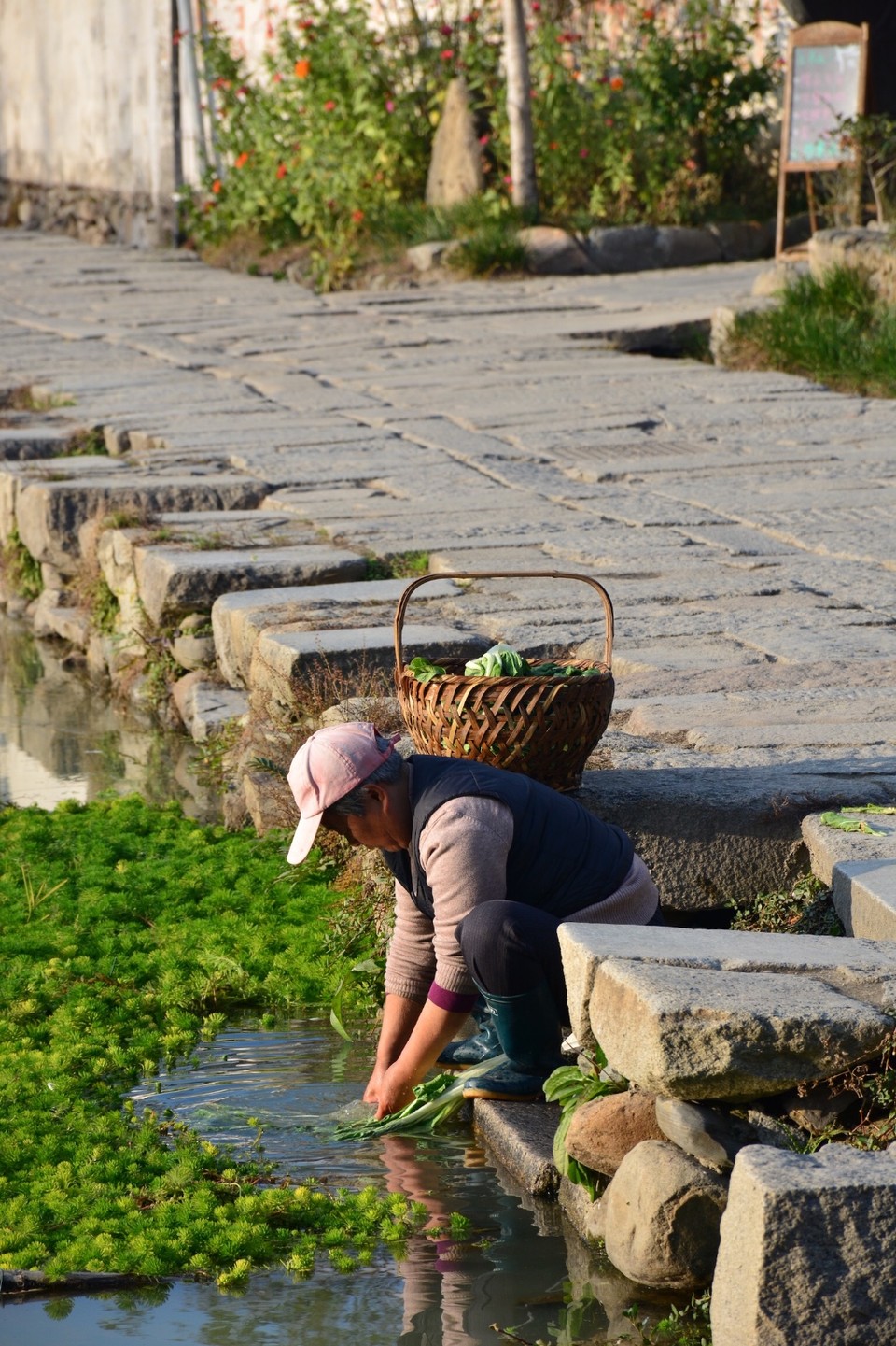 4F690207-3405-4729-B869-9E8BEFEB0F28