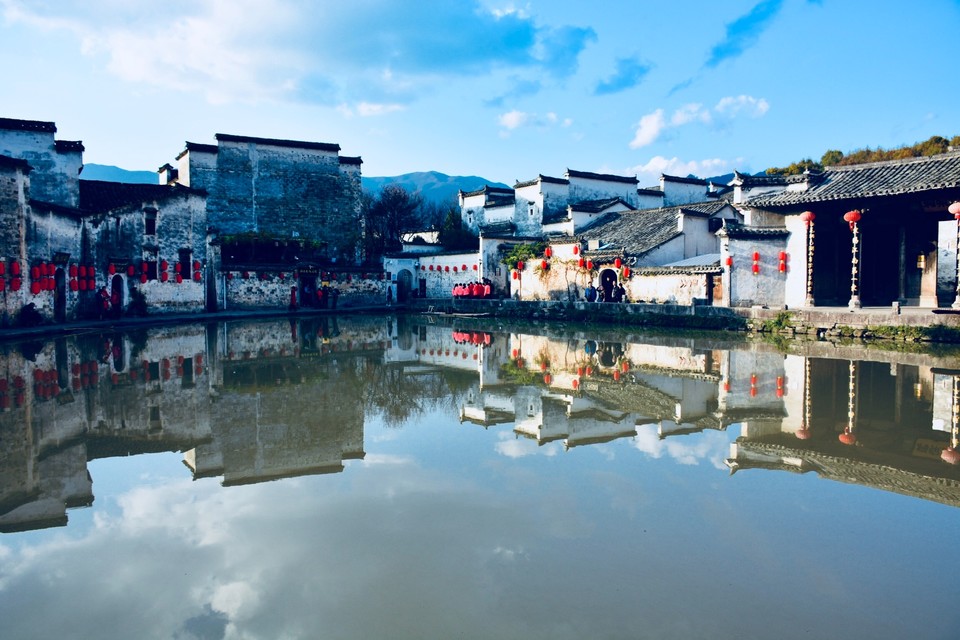 49008F2F-E067-4A64-9834-C897CC08240D