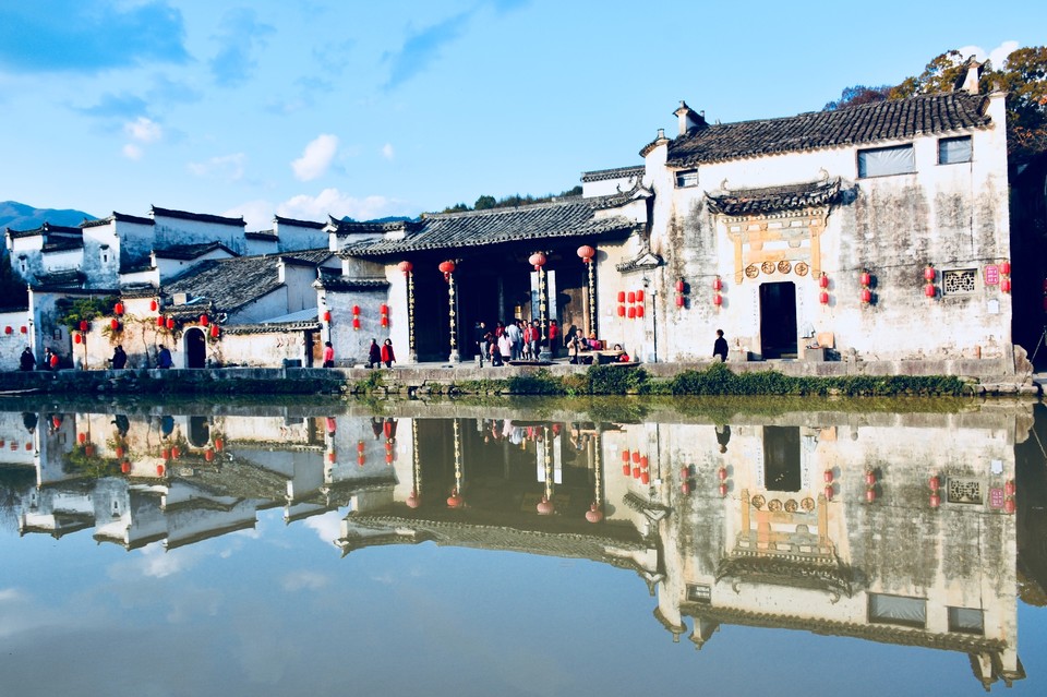 3BB496BD-B066-4C07-AA9B-A21D266145DF