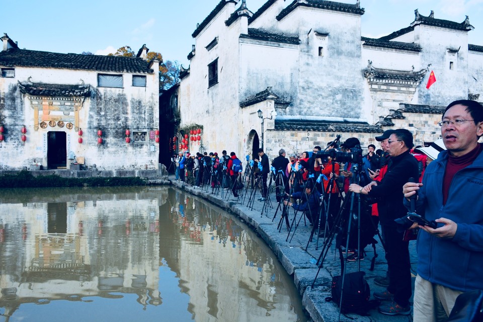 6C978442-7EB1-44F7-AC17-F3DF16E10FBC