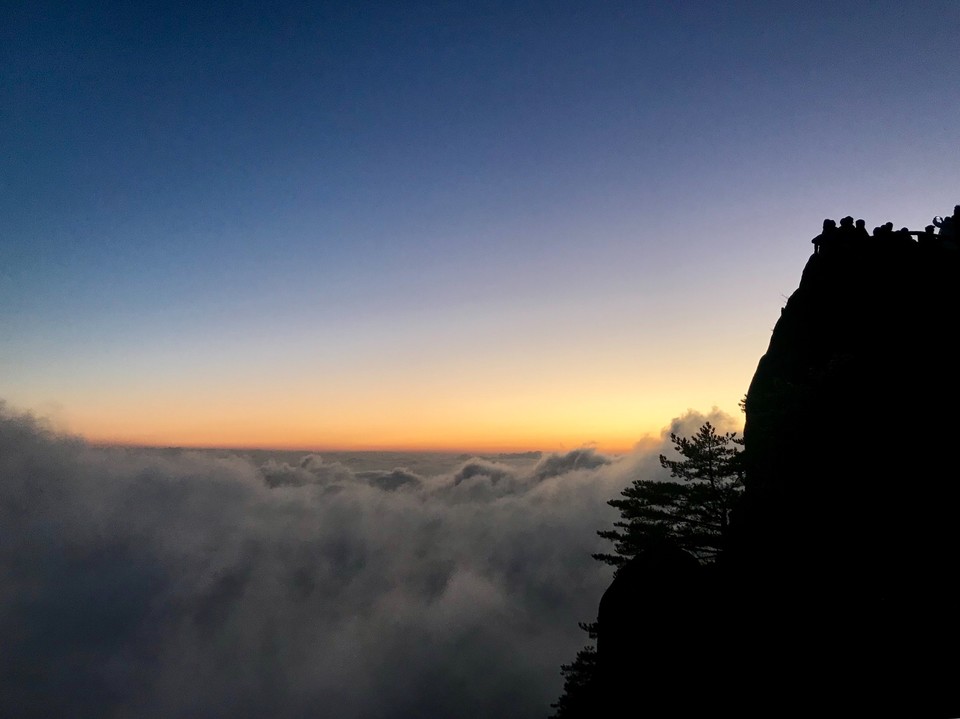 190EA7DC-1F1A-4077-8FB5-C150A2D886E4