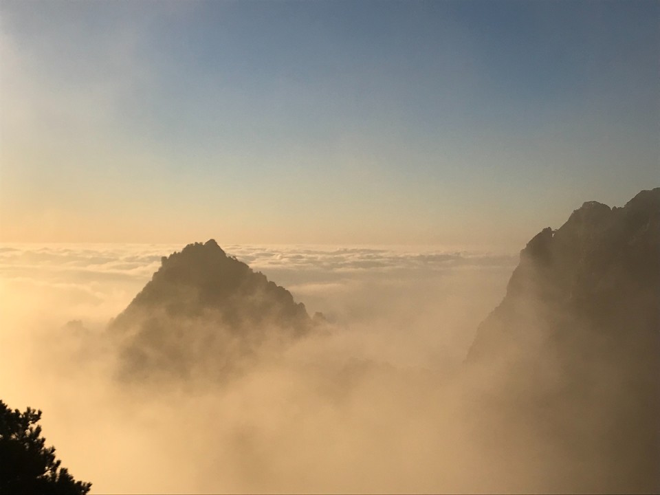 A52BC0CD-8D95-4C26-996B-36379147A79B