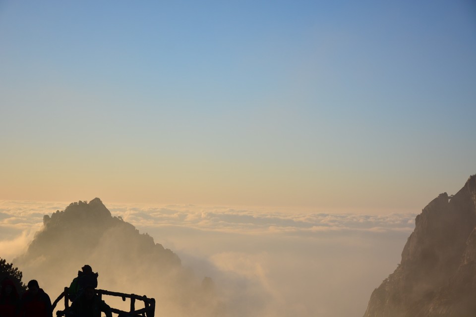 E77E350E-61F9-4B07-B144-5B164303236F