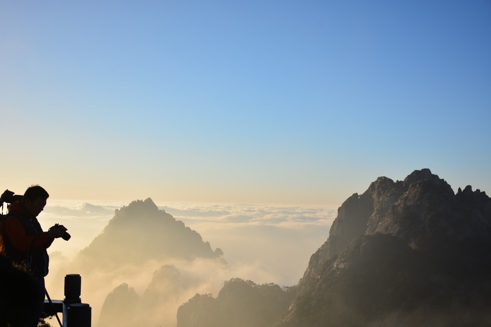 88BBBCCA-135D-4AFA-B38F-400952EFCFB9