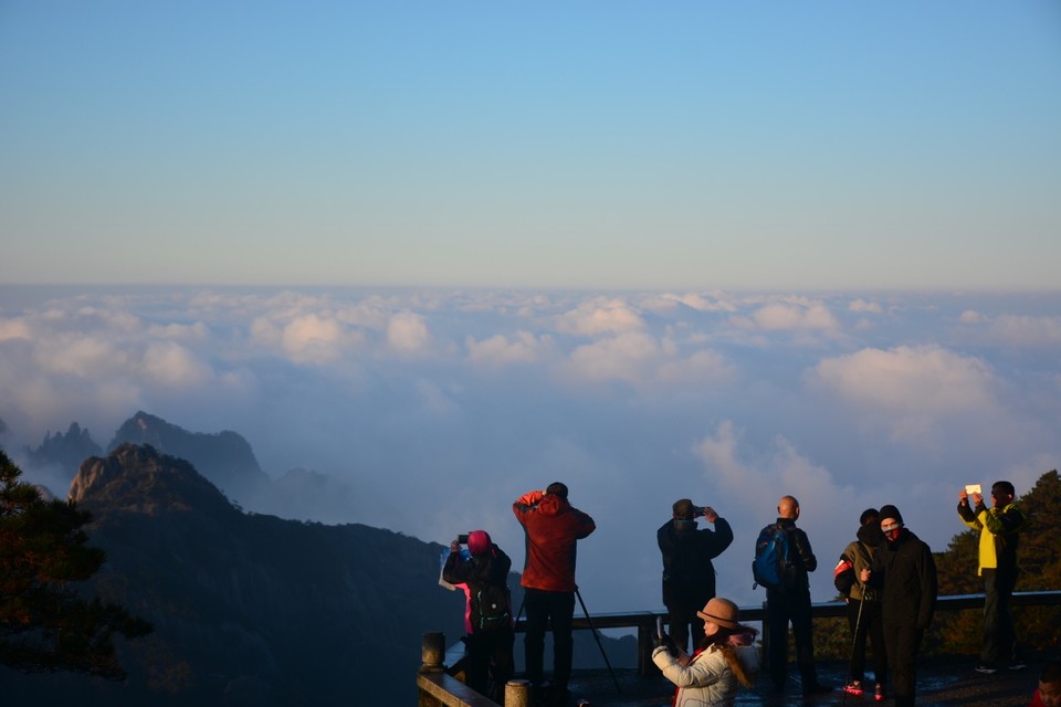 2010CAD3-D0FC-4845-933C-DCB8533861A1