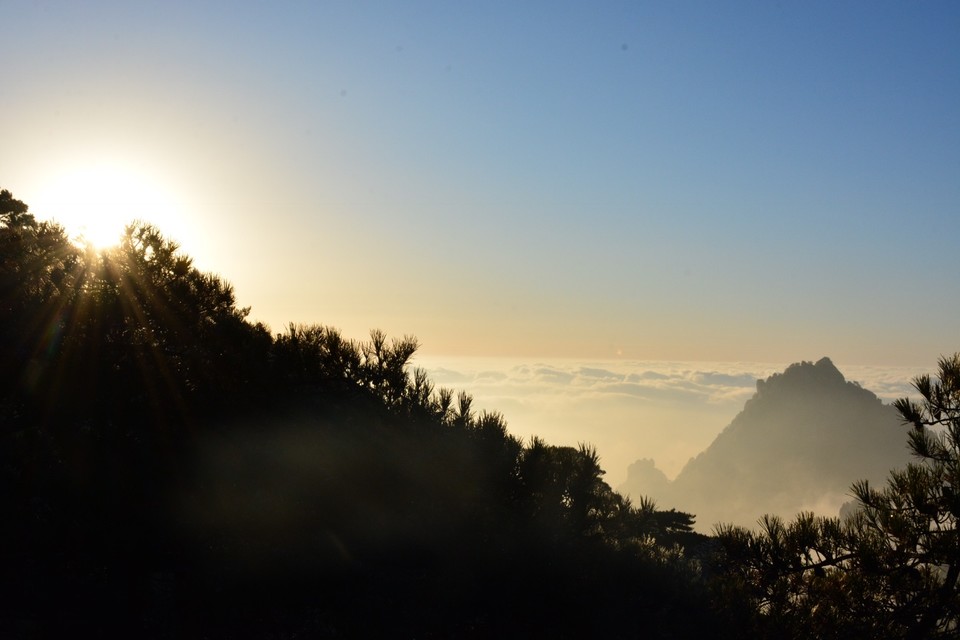 92AE3F75-3961-460B-A8D9-837B1864554E