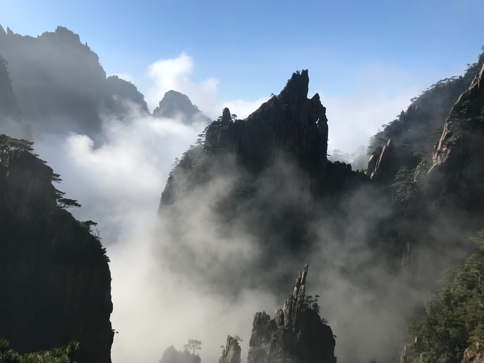 A26974E6-70B5-4DCE-980F-ACD1FA18FC69