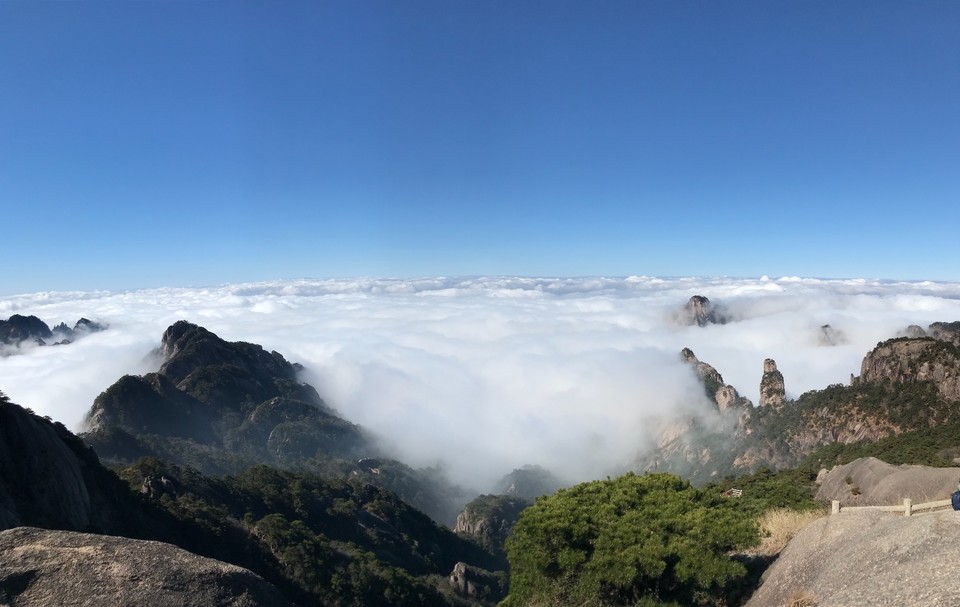 6575CD0A-2561-48E6-9B9D-C9FB2C0C1B6F