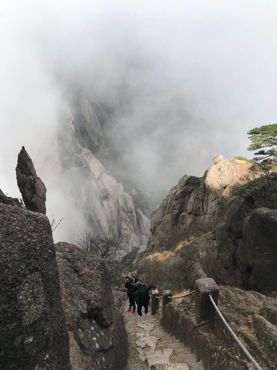 92CFED26-285F-41EB-A596-B21608A333BC