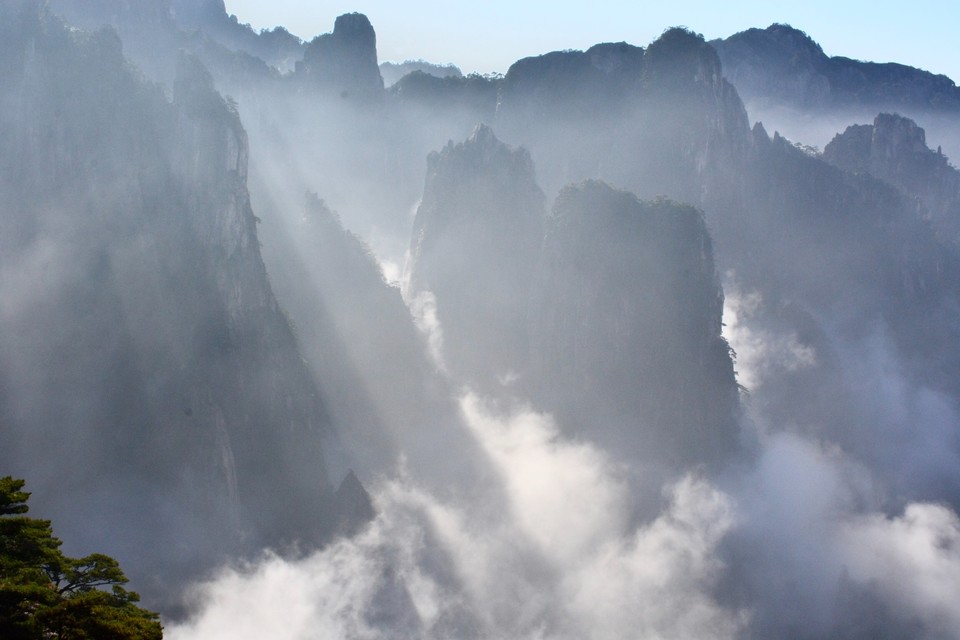 11778B6E-76A8-4968-9C6F-A081C685AF87