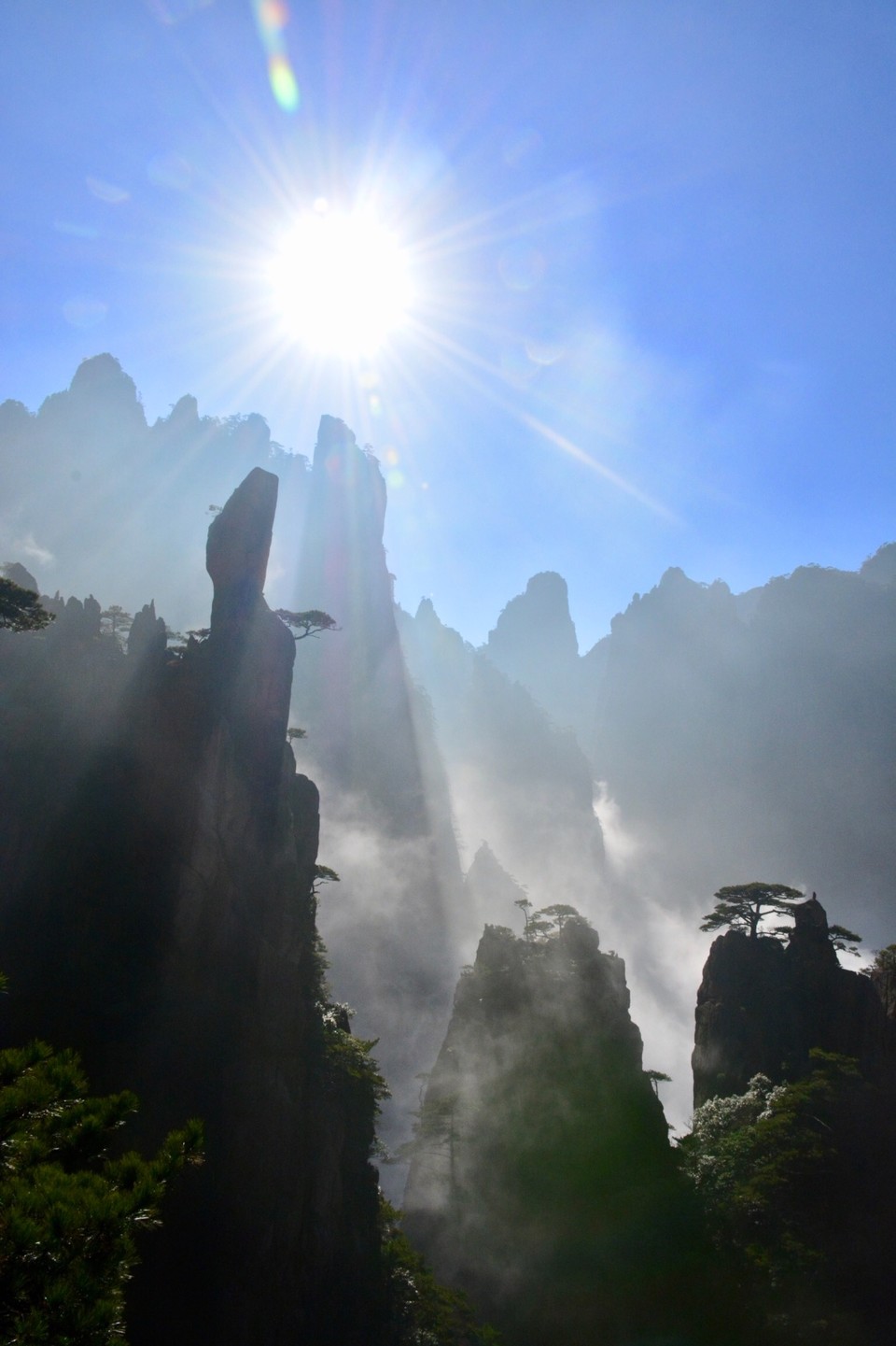 AEC794D5-61D6-40E8-9A2B-62A0F0BC36A1