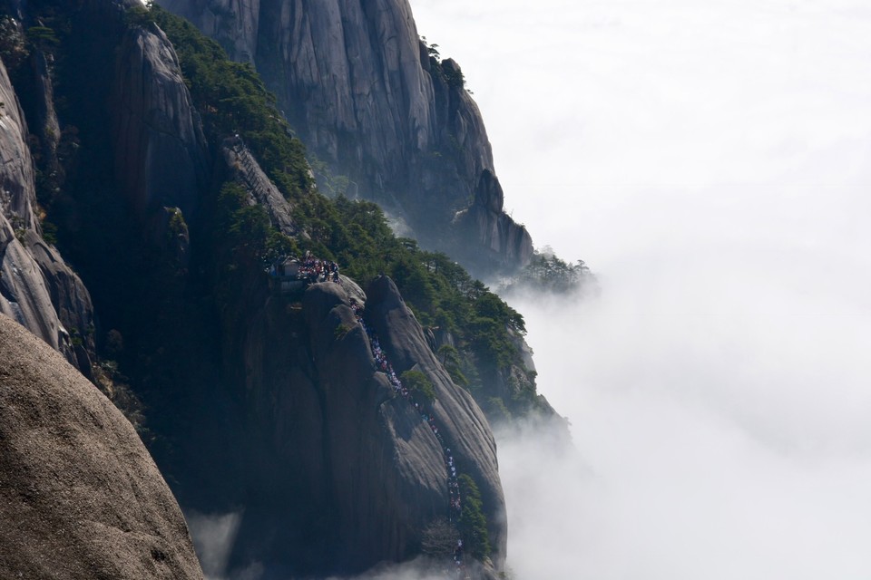 81537324-1353-4749-863C-99F7E8F62C6D