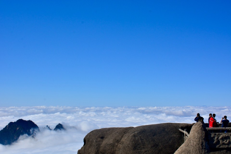 4E3B7689-70B5-4AB4-AAD9-D2E5126774E4