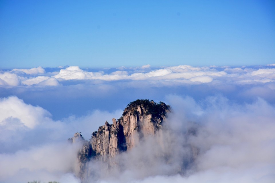 DFD42108-38DD-48AB-80AF-A8D4D15F84DA