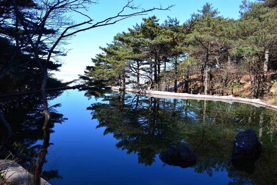 98BCA44E-1F0E-420D-BCB9-B521A3A65B7C