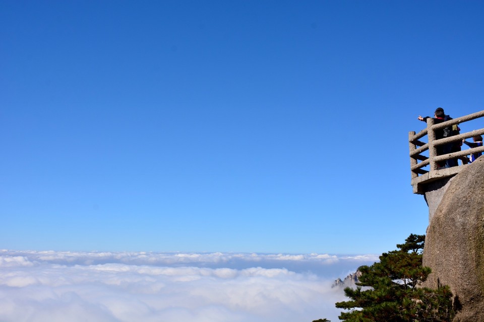 64F62756-2CF7-444D-ACF6-6807052C5FF5