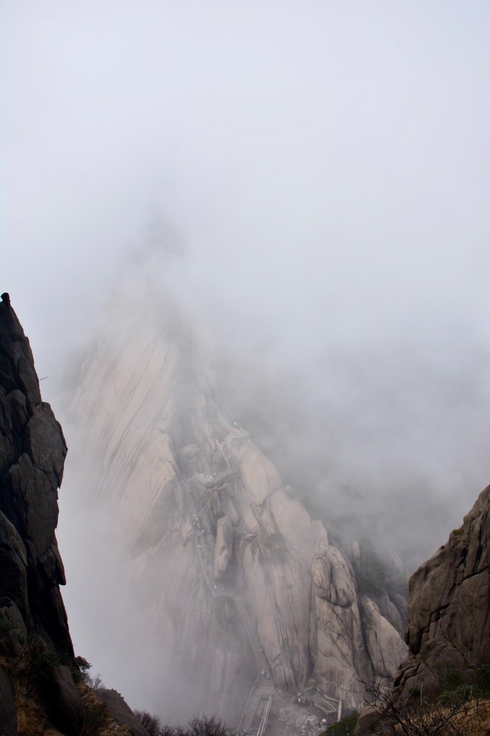 02A8B1D9-4B43-4A4F-8163-EAA7AB35A612