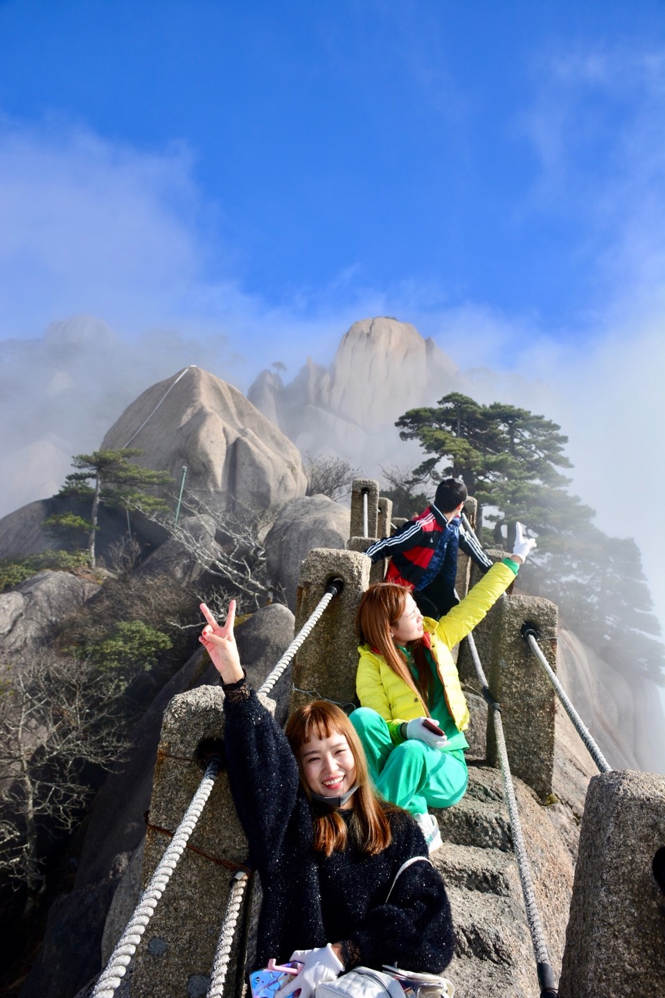 E4679913-75B7-4356-8FFC-460A041CAD79