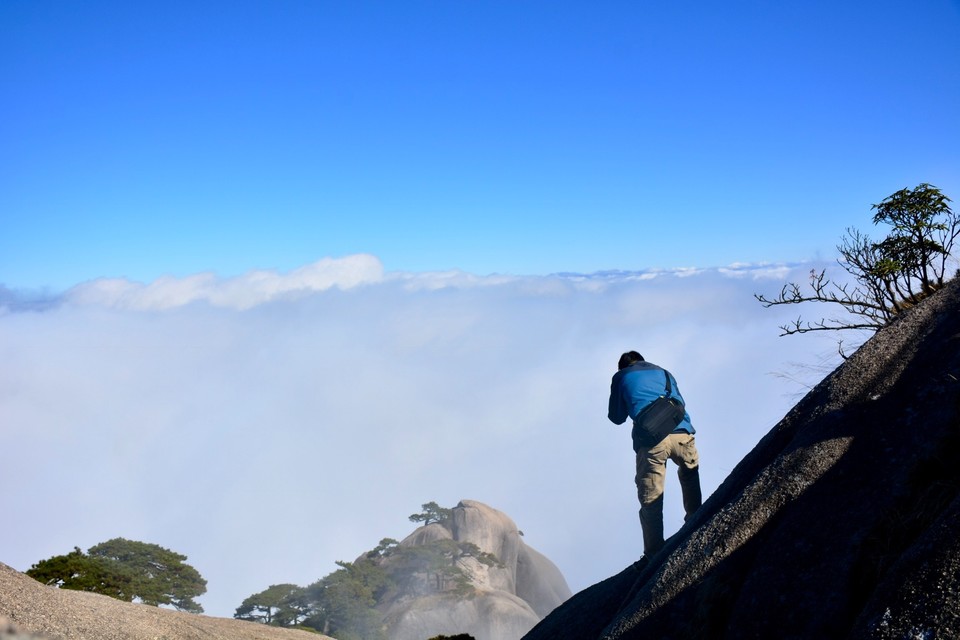 1C791A99-AF40-4066-A23D-CA6BBC822B6F