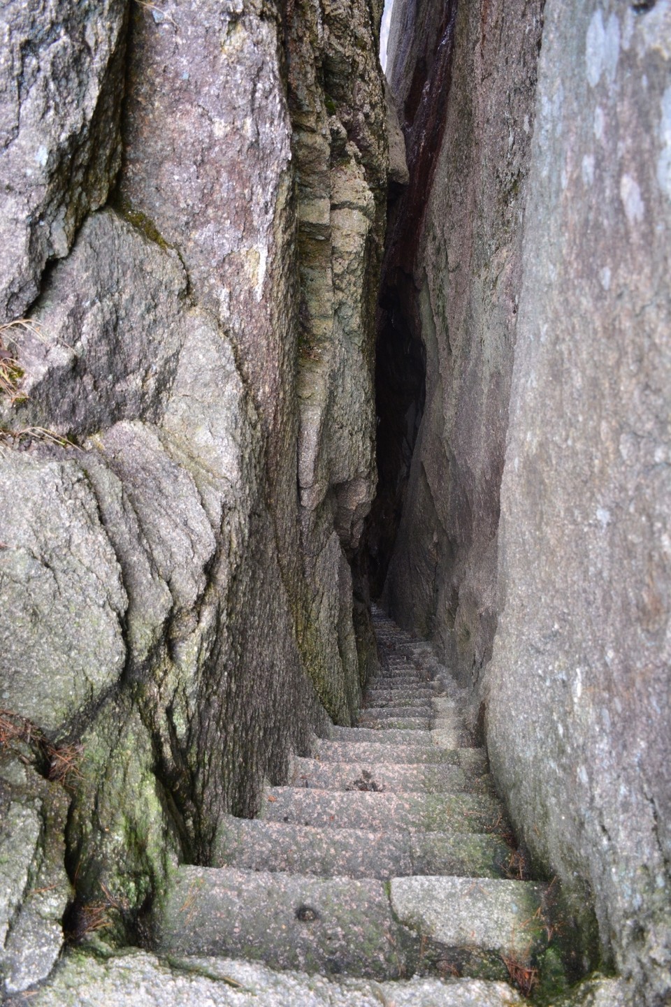 43BC75AF-1F71-4686-8D16-F60B927F386B