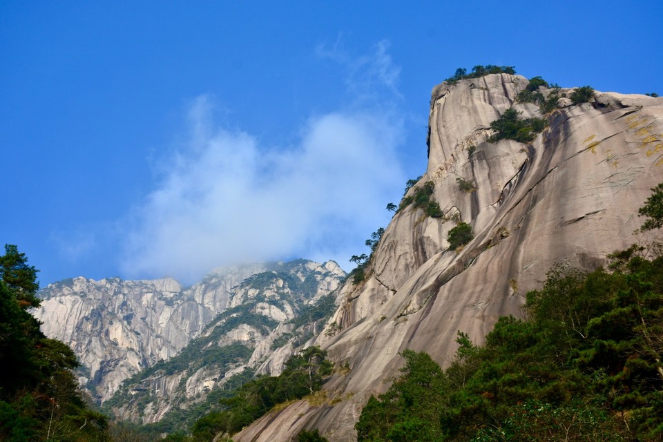 1CE7F888-C3C6-4C83-B0EA-C344AB00DC5B