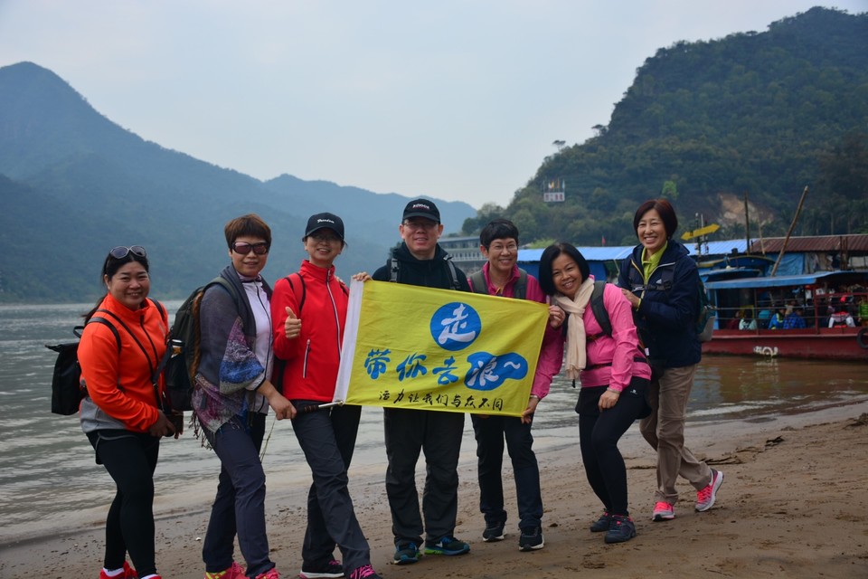 4181C2F9-3809-4ACC-955F-90C46855C284