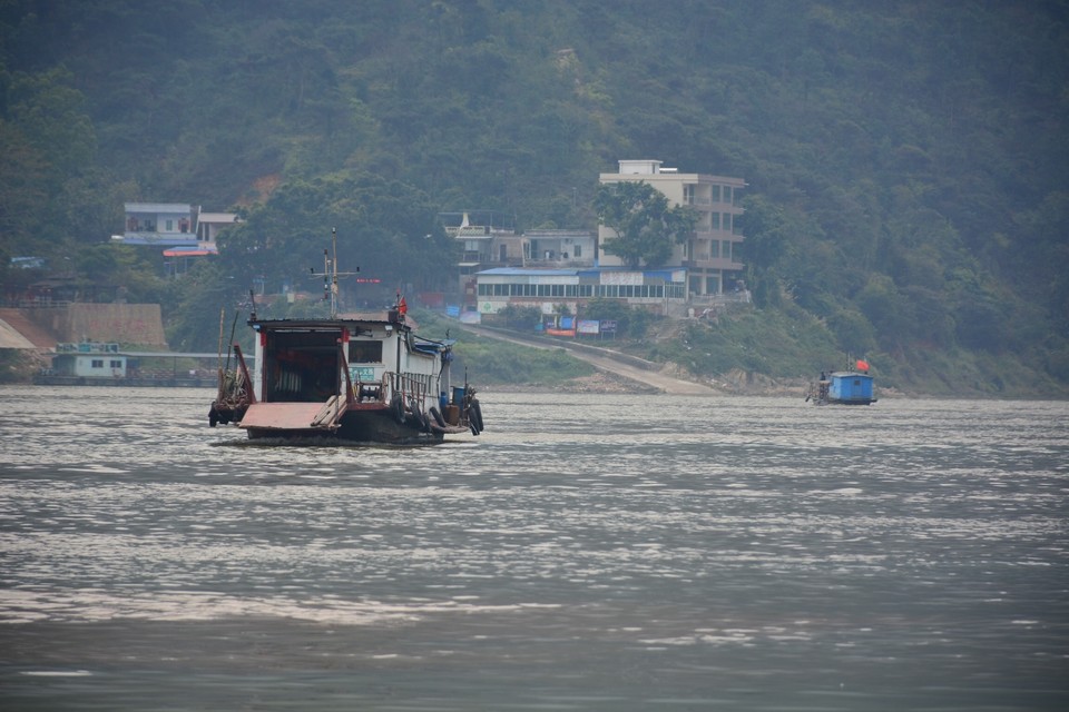 23D0D5CA-E078-4EC9-AE3F-1BEDAF6F4078