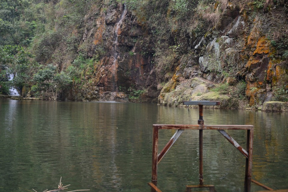 C8F91997-9563-4A3F-9313-F84B0C754C78