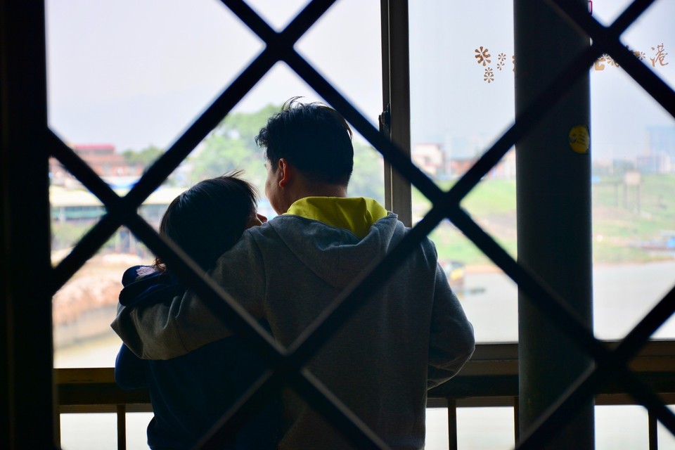 9F8C10C5-B658-43A0-B689-846DD5F28EFC