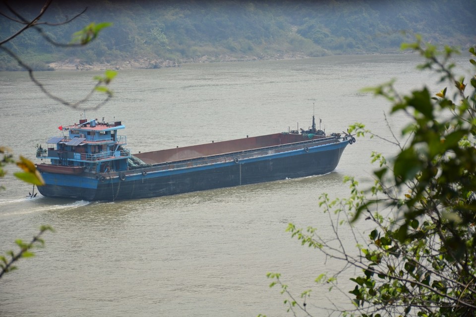 D6618929-99D9-45A6-BD19-63FE960D4FA4