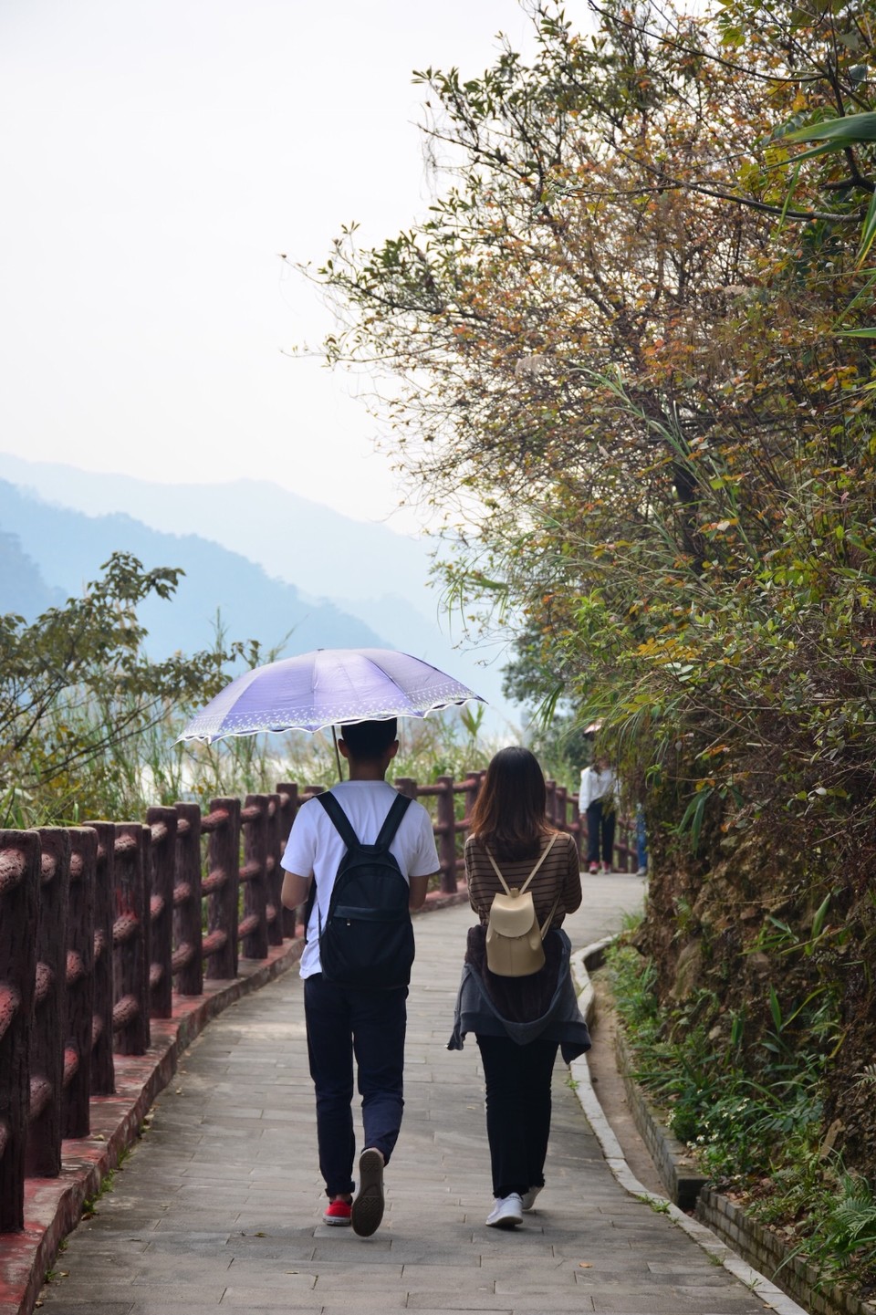 92573269-5A80-4E06-9D72-0DCC48CEA3DA