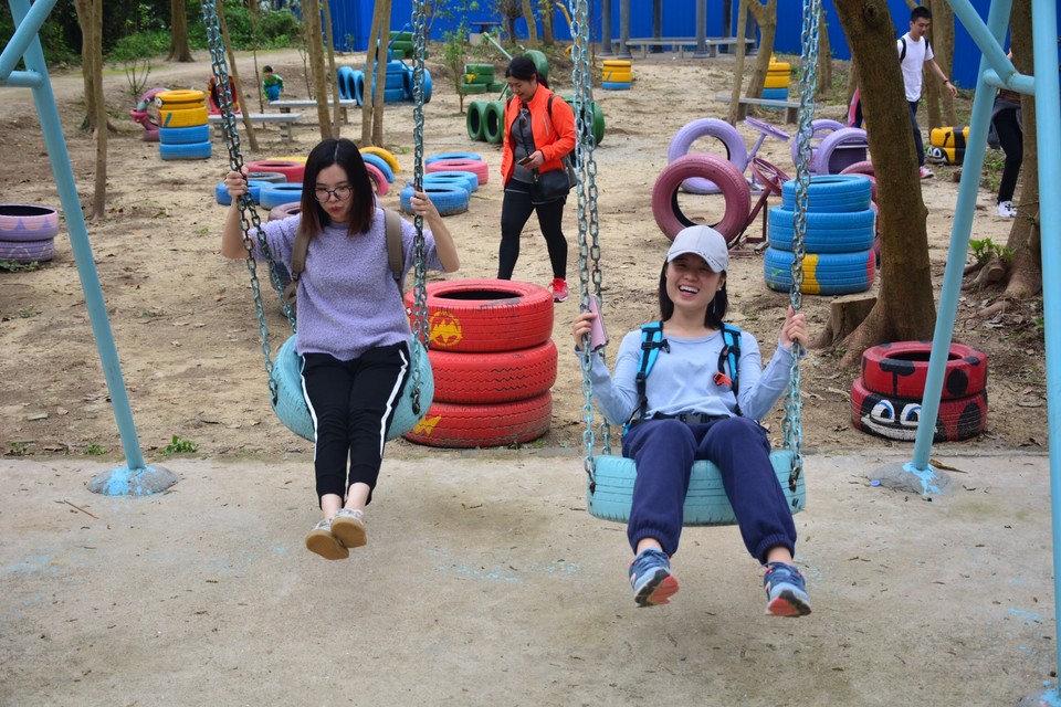 1BDF6B89-2788-4320-ABDD-847E98192CCF